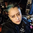 @xgrimmvix