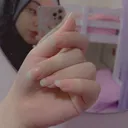 @mirra19_