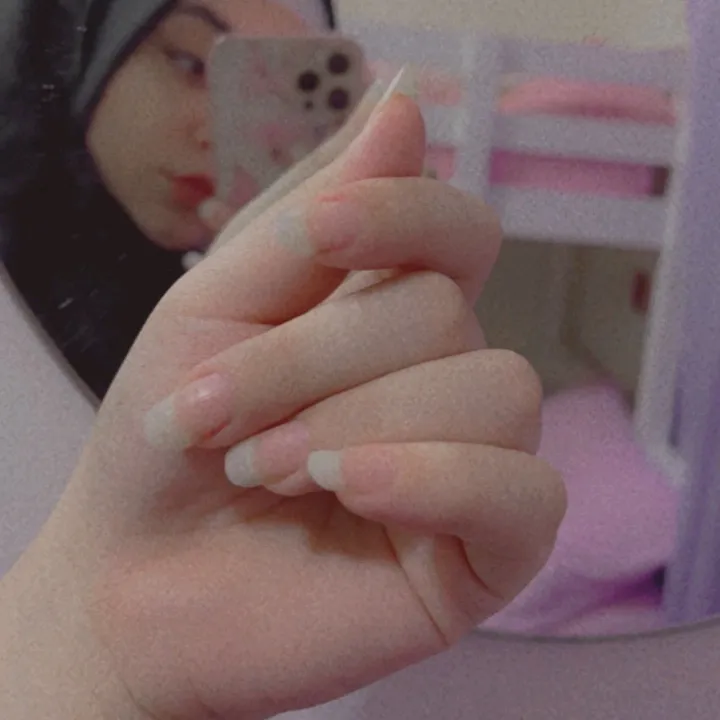 @mirra19_