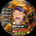 @jarralrajpoot92