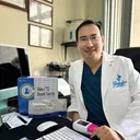 @drgolovliovgastro