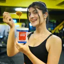 @actress.video