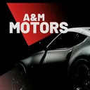 @ammotorss
