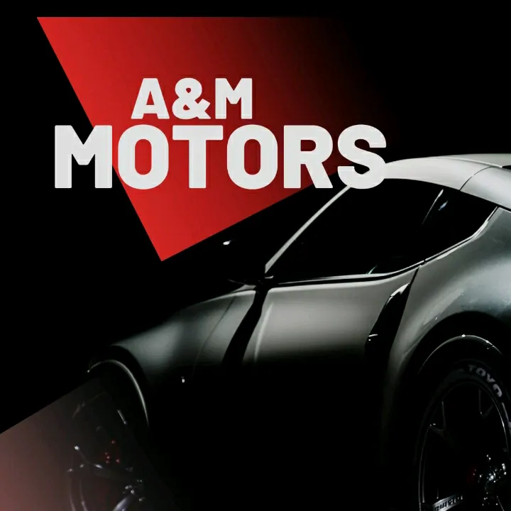 @ammotorss