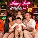 @sikaryshop
