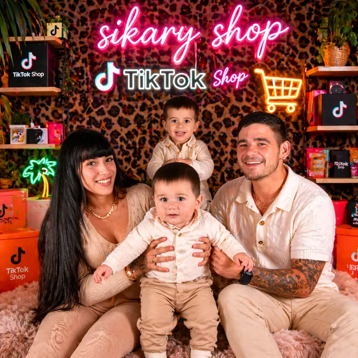 @sikaryshop