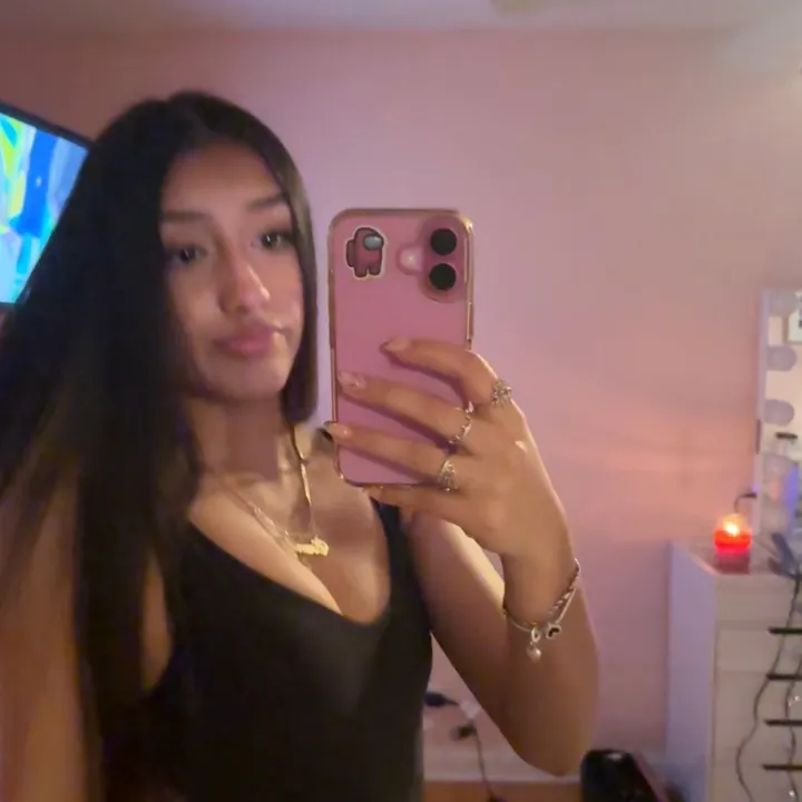 @erandydagoat