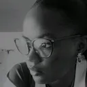 @susan_amarachi