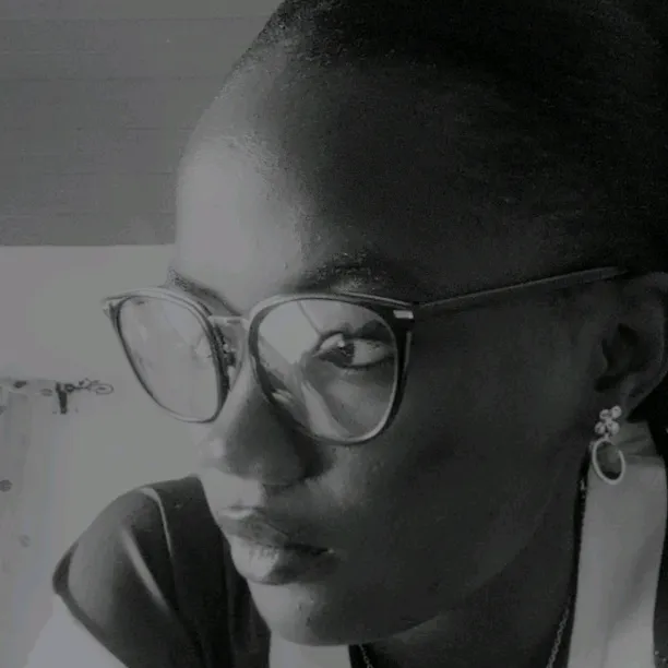@susan_amarachi