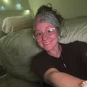@samantha.evans77