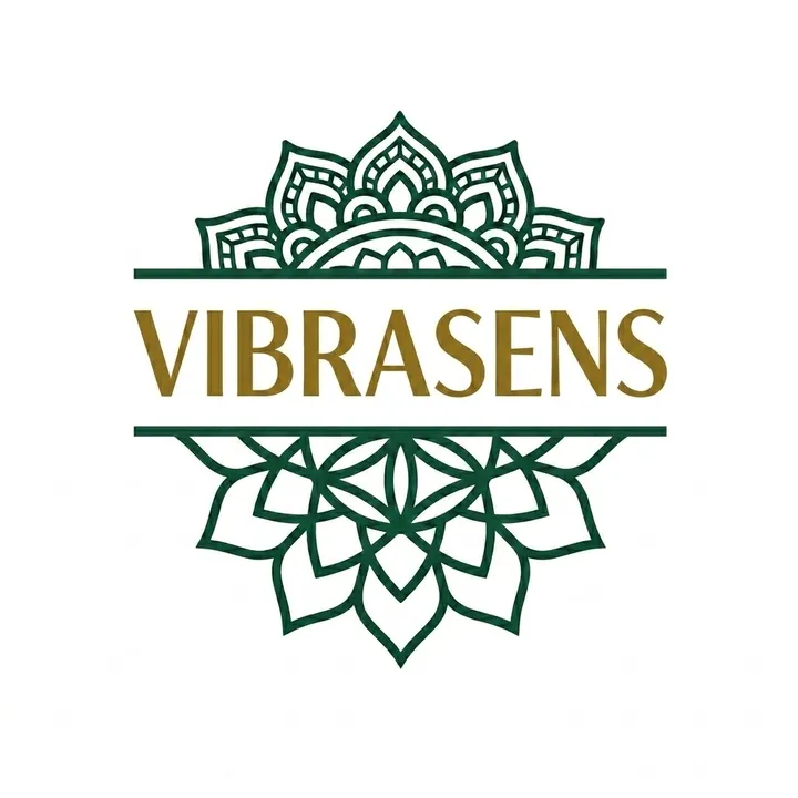 vsnaturopathie