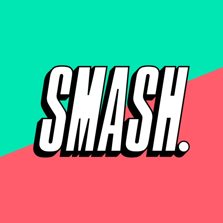 smash.app