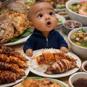 @kuyageloeats