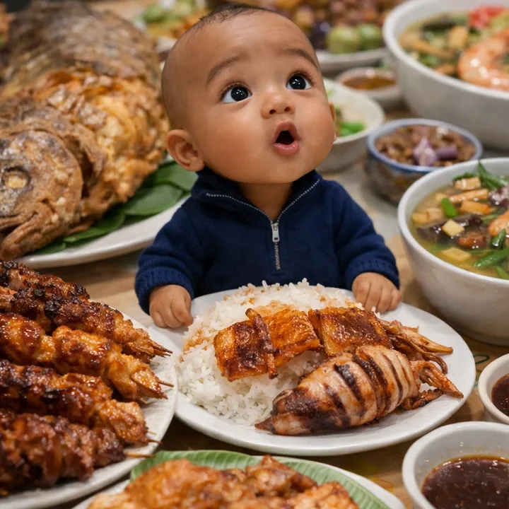 @kuyageloeats