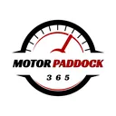 @motorpaddock365