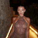 @christina_iselia