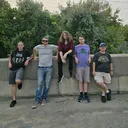 @nevergonnamakeitofficial