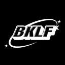 @bklf.nl