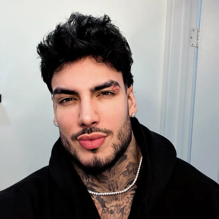 @ochoaalbert3