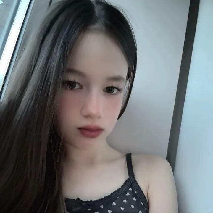@sophielottiecutie