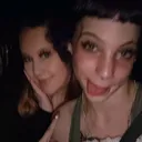 @toriiashx