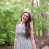adelinegrace270