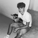 @hectorestrellaay