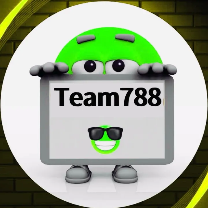 team7883