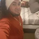 @pedrorivas226