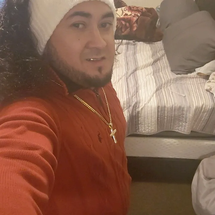 @pedrorivas226