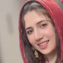 @sam.official92