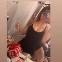 @s.mxisie.spxm