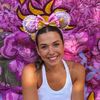 tripsbymadison