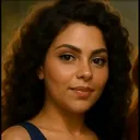 @dora.momentos