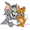 @cartoonclips.inc