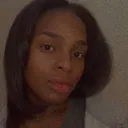 @ziomaramoreno19