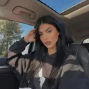 @mell_666