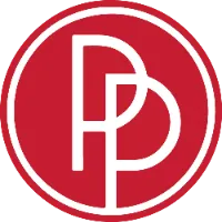 @promipool