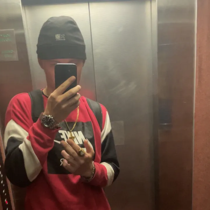 @visionrapstiktok