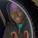 @vvsgoneeat