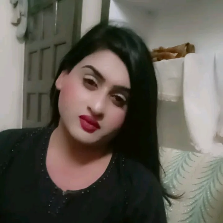 gurri541