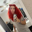 @elmodiyhq