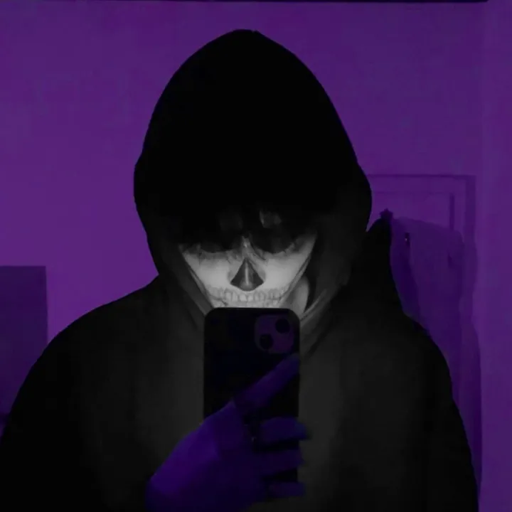 ..chenzo