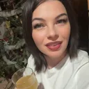 @felyfelicia19
