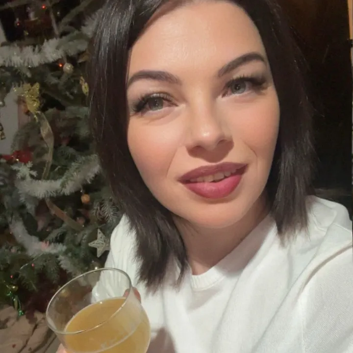 @felyfelicia19