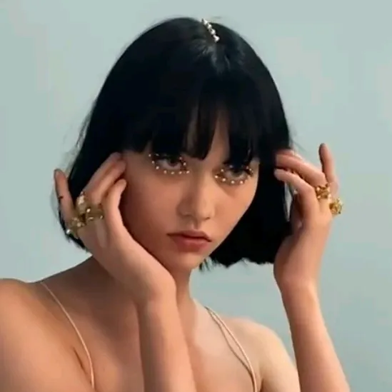 modelsreprise