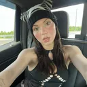 @nataliaraee