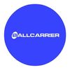 ballcarrier