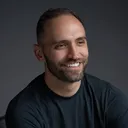 @david_gandelman
