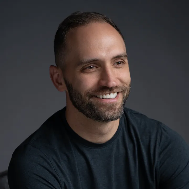 @david_gandelman